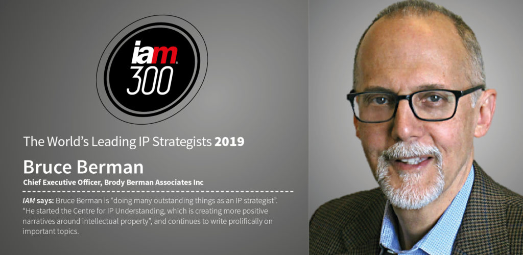 STO-5479 IAM Strategy 300 social media cards-9-Bruce Berman