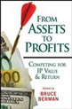 assetstoprofits