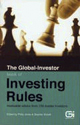 book-investingrules