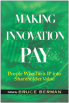 bookcover_makeinnovationpay