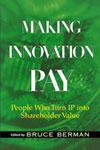 makinginnovationpay